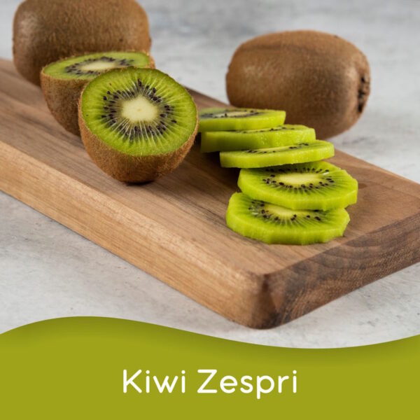 Kiwi Zespri (Per Unit)