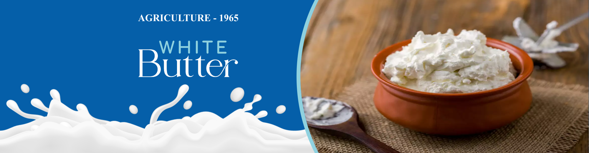 Melk_Dairy_BANNERS_3.png