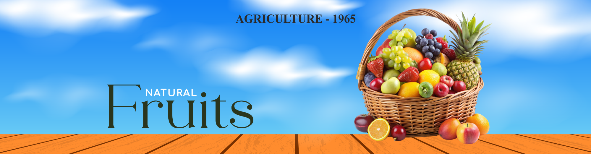 Melk_Dairy_BANNERS_4.png