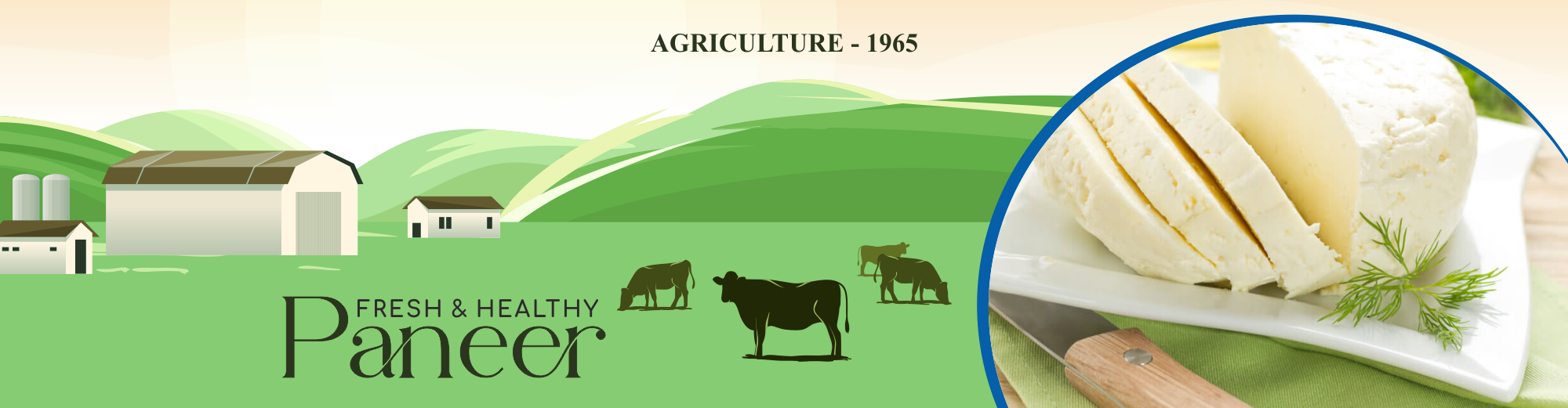 Melk_Dairy_BANNER_1.png