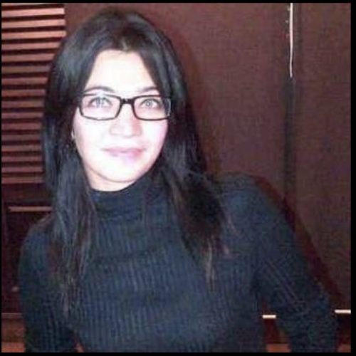 Ms-Kavita-Bhatia.jpg Ms-Kavita-Bhatia.jpg